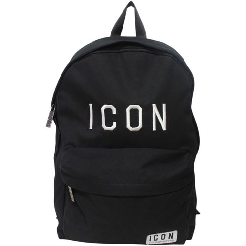Sac a dos Icon q-roa-40838 - Icon - Modalova