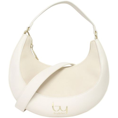 Sac à main Byblos Blu q-roa-40575 - Byblos Blu - Modalova