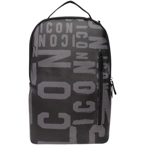 Sac a dos Icon q-roa-40832 - Icon - Modalova
