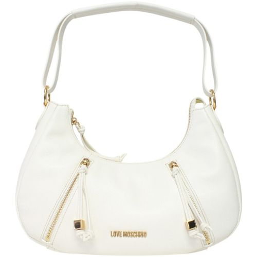 Sac a main q-roa-40914 - Love Moschino - Modalova