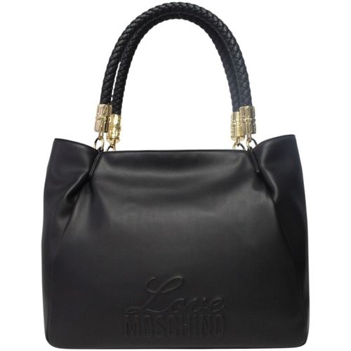 Sac à main q-roa-40917 - Love Moschino - Modalova