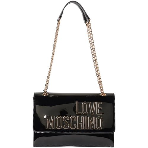Sac à main q-roa-40922 - Love Moschino - Modalova