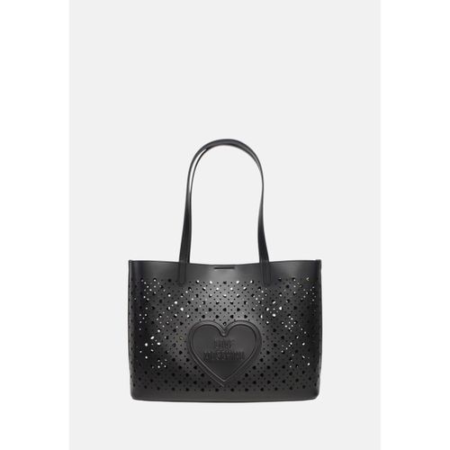 Sac à main q-roa-40924 - Love Moschino - Modalova