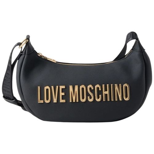 Sac à main q-roa-40928 - Love Moschino - Modalova
