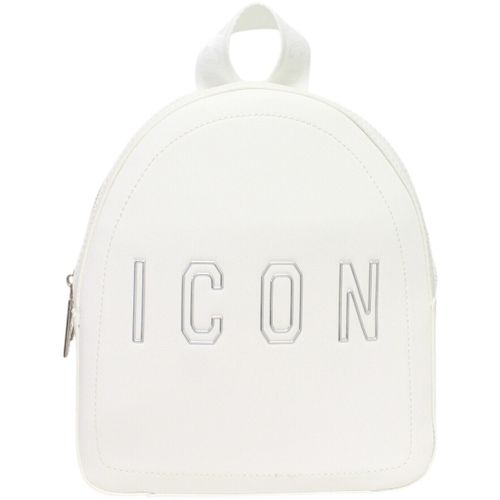 Sac a dos Icon q-roa-40814 - Icon - Modalova