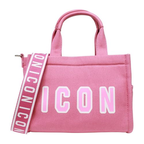 Sac à main Icon q-roa-40824 - Icon - Modalova
