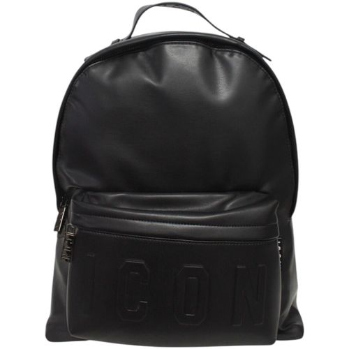 Sac a dos Icon q-roa-40834 - Icon - Modalova