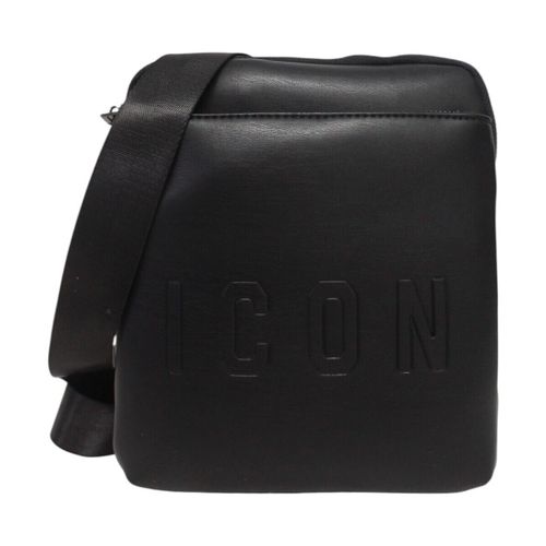 Sac Bandouliere Icon q-roa-40835 - Icon - Modalova