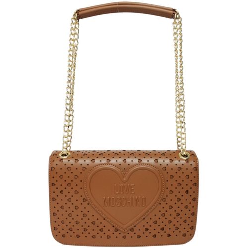 Sac à main q-roa-40926 - Love Moschino - Modalova