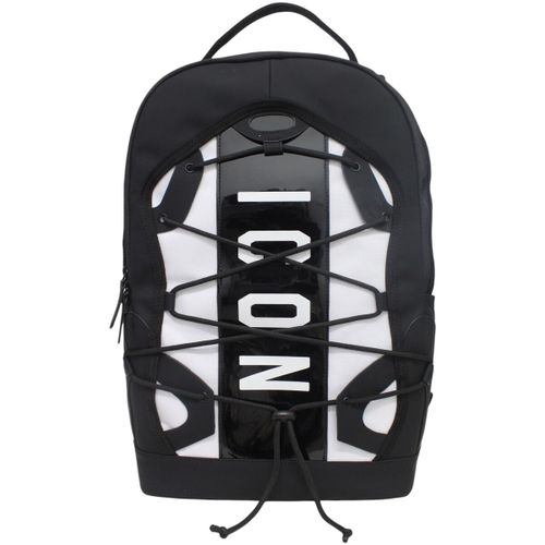 Sac a dos Icon q-roa-40831 - Icon - Modalova