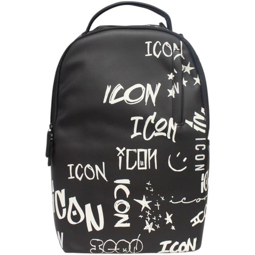 Sac a dos Icon q-roa-40843 - Icon - Modalova