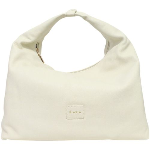 Sac Bandouliere q-roa-40769 - Francesco Biasia - Modalova