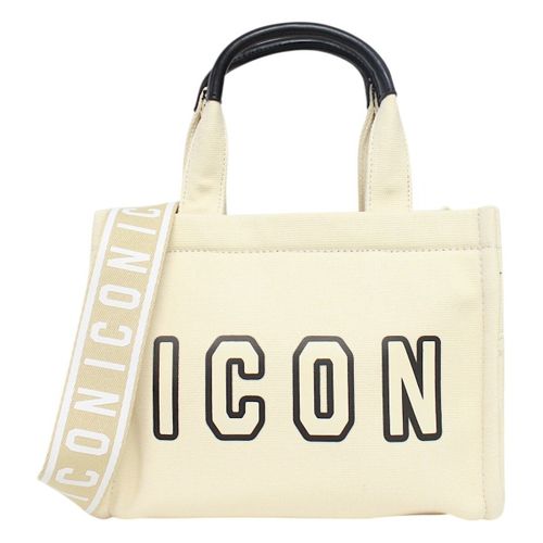 Sac à main Icon q-roa-40822 - Icon - Modalova