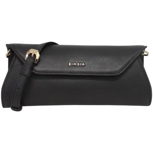 Pochette q-roa-40755 - Francesco Biasia - Modalova