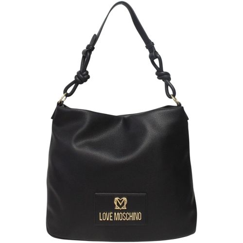 Sac à main q-roa-40912 - Love Moschino - Modalova