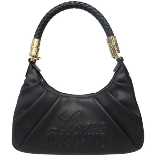 Sac à main q-roa-40919 - Love Moschino - Modalova