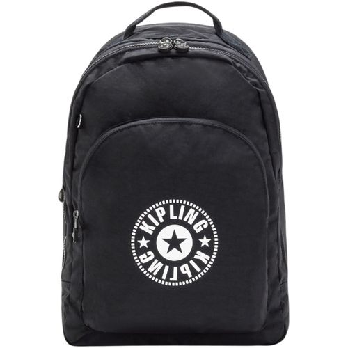 Sac a dos Kipling q-roa-40073 - Kipling - Modalova