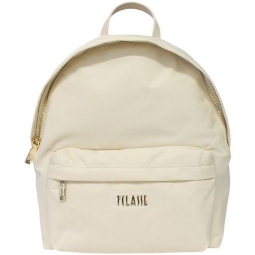Sac a dos q-roa-39121 - Alviero Martini - Modalova
