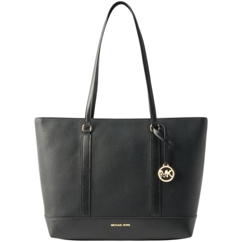 Cabas q-roa-40023 - MICHAEL Michael Kors - Modalova