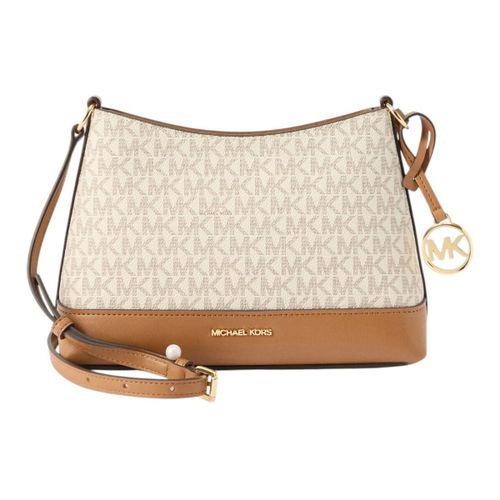 Sac a main q-roa-40043 - MICHAEL Michael Kors - Modalova