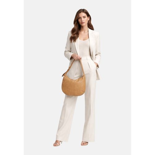 Sac Bandouliere q-roa-40779 - Francesco Biasia - Modalova