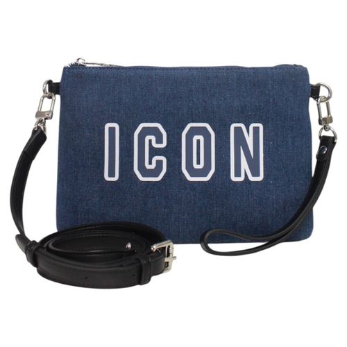 Pochette Icon q-roa-40826 - Icon - Modalova