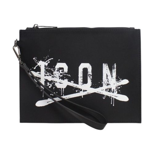 Sacoche Icon q-roa-40840 - Icon - Modalova