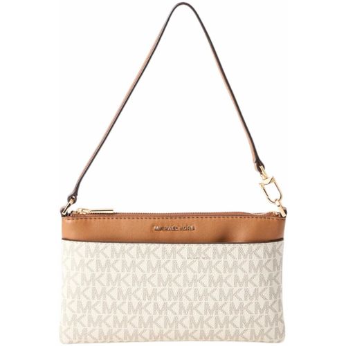 Sac à main q-roa-40024 - MICHAEL Michael Kors - Modalova