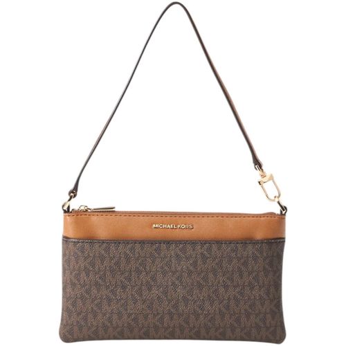 Pochette q-roa-40025 - MICHAEL Michael Kors - Modalova