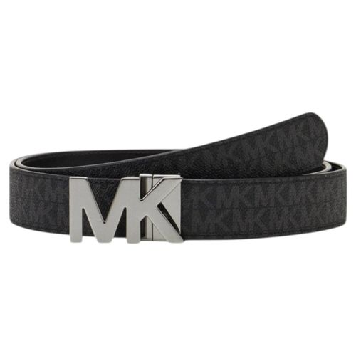 Ceinture q-roa-39993 - MICHAEL Michael Kors - Modalova