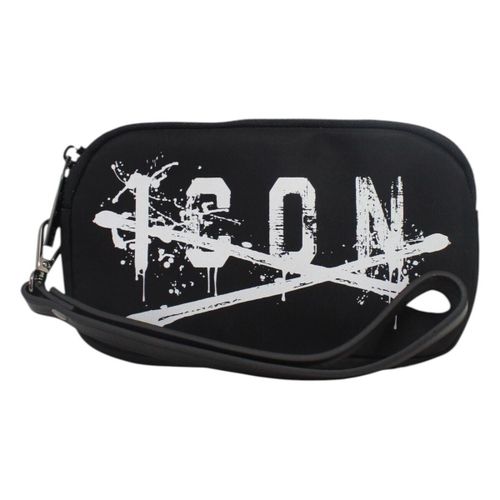 Sacoche Icon q-roa-40842 - Icon - Modalova