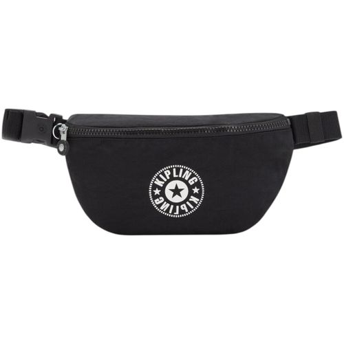 Sac banane Kipling q-roa-40091 - Kipling - Modalova