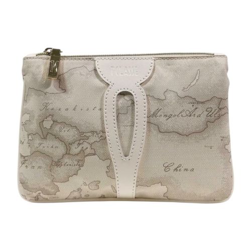 Pochette q-roa-39145 - Alviero Martini - Modalova