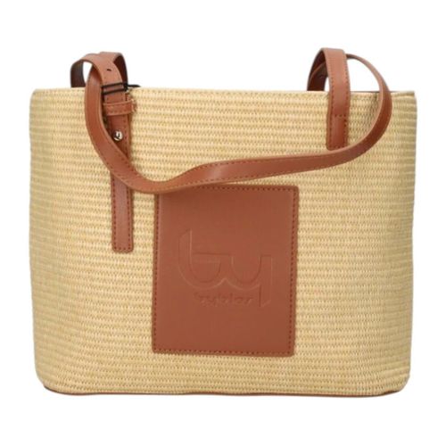 Sac à main Byblos Blu q-roa-40566 - Byblos Blu - Modalova