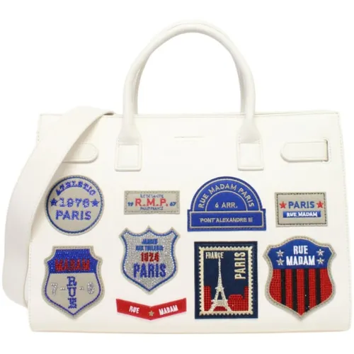 Sac à main Rue Madam q-roa-39969 - Rue Madam - Modalova