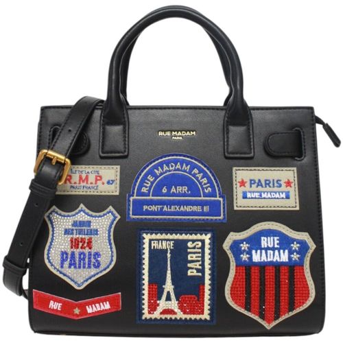 Sac à main Rue Madam q-roa-39991 - Rue Madam - Modalova