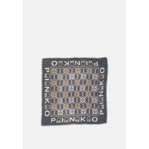 Echarpe Pinko q-roa-39233 - Pinko - Modalova