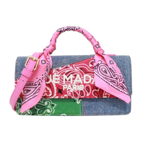 Sac a main Rue Madam q-roa-39975 - Rue Madam - Modalova
