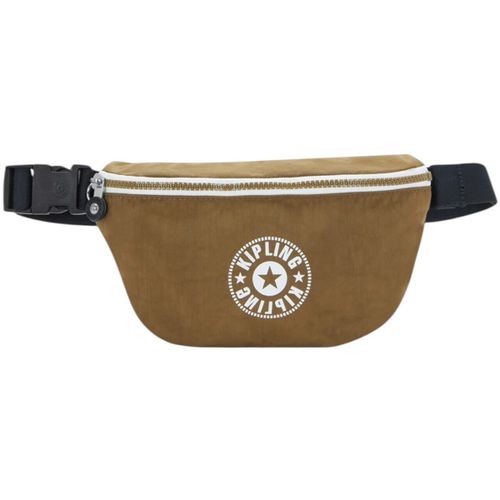 Sac banane Kipling q-roa-40090 - Kipling - Modalova