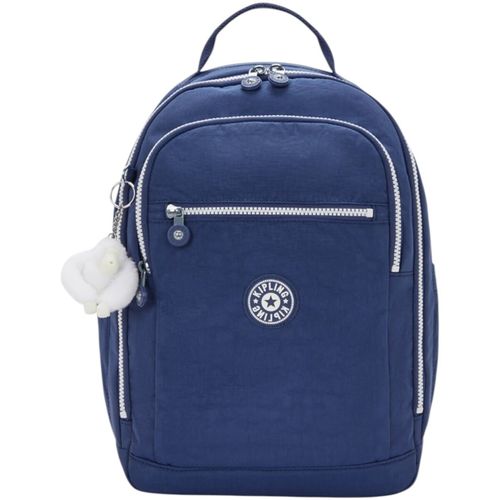 Sac a dos Kipling q-roa-40105 - Kipling - Modalova