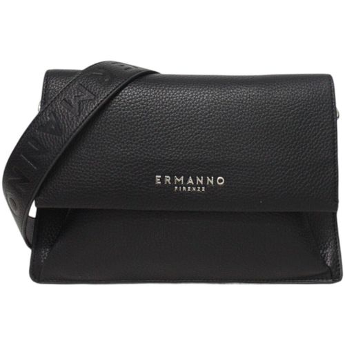 Sac a main q-roa-40716 - Ermanno Scervino - Modalova