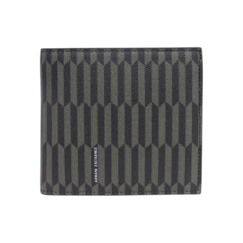 Portefeuille q-roa-40198 - Armani Exchange - Modalova