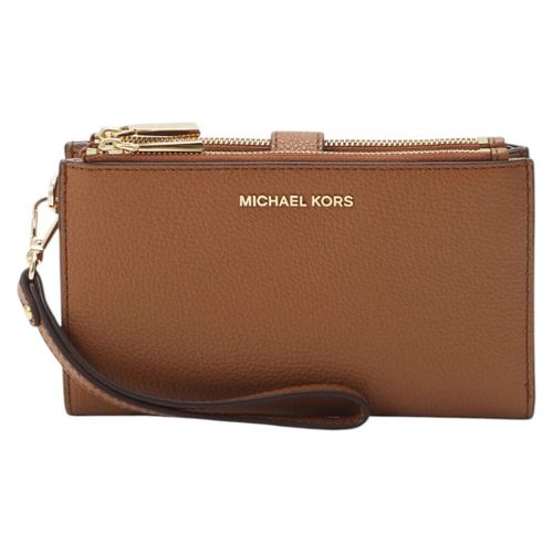 Portefeuille q-roa-40013 - MICHAEL Michael Kors - Modalova