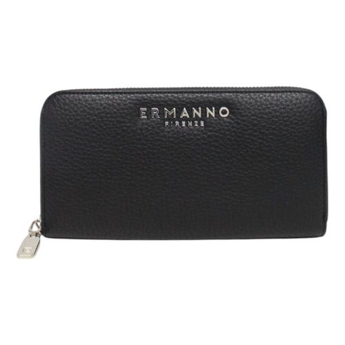 Portefeuille q-roa-40718 - Ermanno Scervino - Modalova