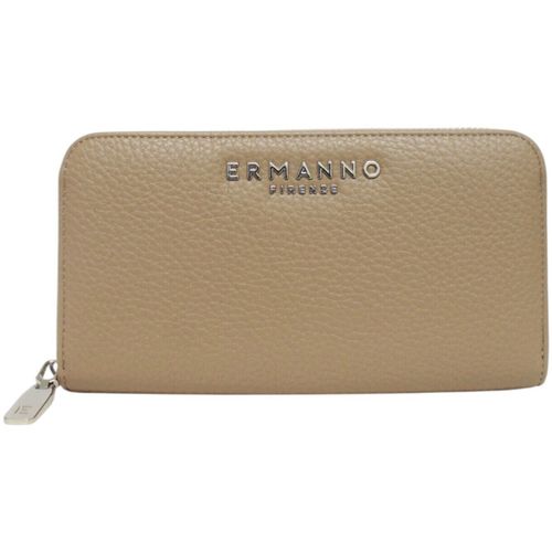 Portefeuille q-roa-40719 - Ermanno Scervino - Modalova