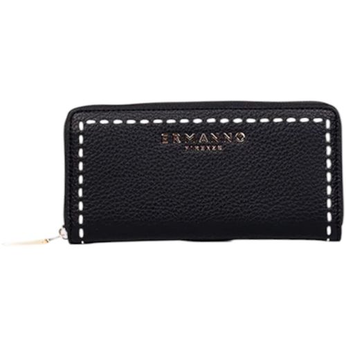 Portefeuille q-roa-40744 - Ermanno Scervino - Modalova