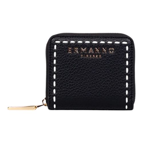 Portefeuille q-roa-40746 - Ermanno Scervino - Modalova