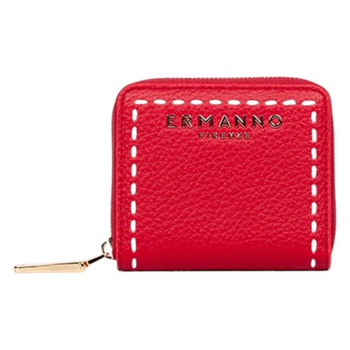 Portefeuille q-roa-40747 - Ermanno Scervino - Modalova