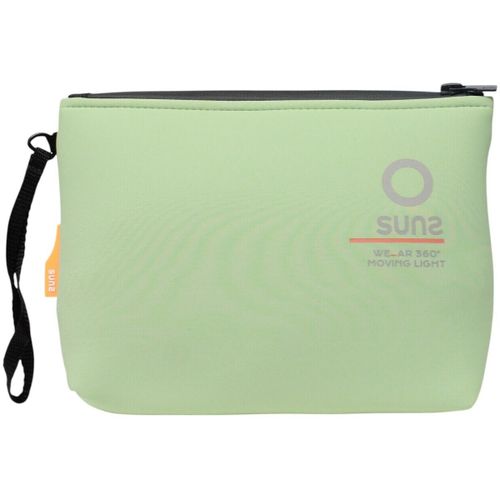 Sacoche Suns q-roa-39880 - Suns - Modalova