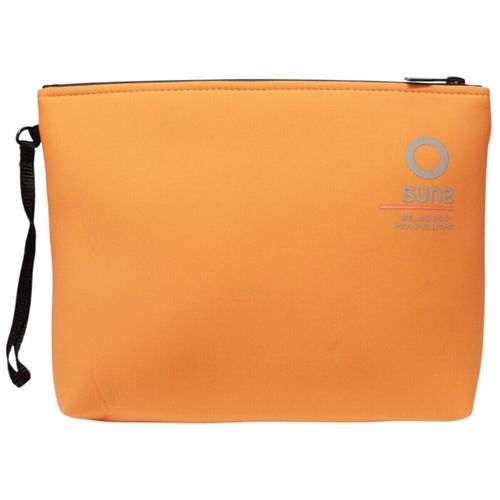 Sacoche Suns q-roa-39887 - Suns - Modalova